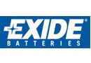 EXIDE